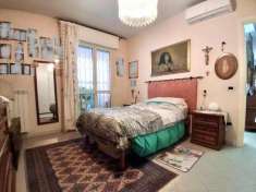 Foto Appartamento in vendita a Capannori 55 mq  Rif: AP CAPA 120G