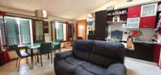 Foto Appartamento in vendita a Capannori 60 mq  Rif: 1228564