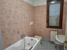 Foto Appartamento in vendita a Capannori 60 mq  Rif: AP CAPA 119