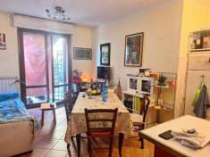 Foto Appartamento in vendita a Capannori 65 mq  Rif: 1318330
