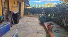 Foto Appartamento in vendita a Capannori 65 mq  Rif: AP CAPA 125L
