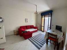 Foto Appartamento in vendita a Capannori 70 mq  Rif: 1207388