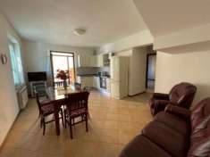 Foto Appartamento in vendita a Capannori 70 mq  Rif: 1345481