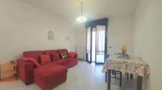 Foto Appartamento in vendita a Capannori 75 mq  Rif: 1265263