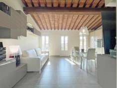 Foto Appartamento in vendita a Capannori 75 mq  Rif: 1382925