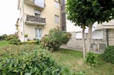 Foto Appartamento in vendita a Capannori 85 mq  Rif: 1274366