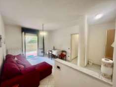 Foto Appartamento in vendita a Capannori 87 mq  Rif: 1255418