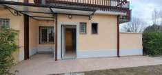 Foto Appartamento in vendita a Capannori 90 mq  Rif: 1250285