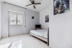Foto Appartamento in vendita a Capena - 4 locali 100mq