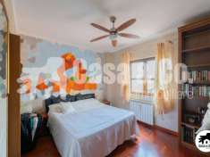Foto Appartamento in vendita a Capena