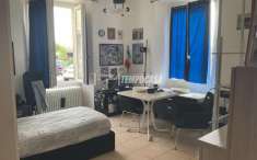 Foto Appartamento in vendita a Capiago Intimiano