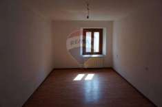 Foto Appartamento in vendita a Capizzone - 2 locali 52mq