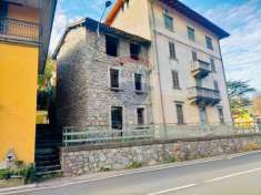 Foto Appartamento in vendita a Capizzone