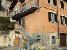 Foto Appartamento in vendita a Capizzone