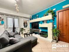 Foto Appartamento in vendita a Capo D'Orlando - 4 locali 70mq