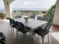 Foto Appartamento in vendita a Capo D'Orlando