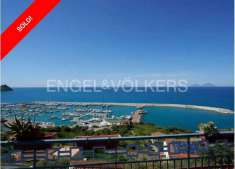 Foto Appartamento in vendita a Capo D'Orlando