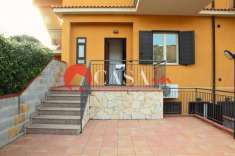 Foto Appartamento in vendita a Capo D'Orlando