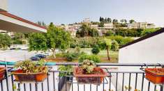 Foto Appartamento in vendita a Capo D'Orlando