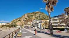 Foto Appartamento in vendita a Capo D'Orlando