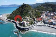 Foto Appartamento in vendita a Capo D'Orlando