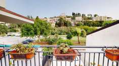 Foto Appartamento in vendita a Capo D'Orlando