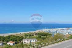 Foto Appartamento in vendita a Capo D'Orlando