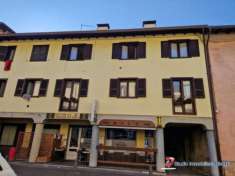 Foto Appartamento in vendita a Capo Di Ponte - 3 locali 90mq