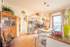 Foto Appartamento in vendita a Capodimonte