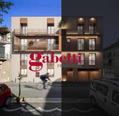 Foto Appartamento in vendita a Capodrise