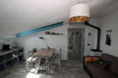 Foto Appartamento in vendita a Capoliveri - 2 locali 52mq