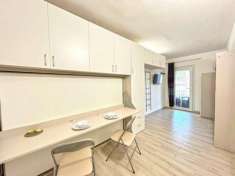 Foto Appartamento in vendita a Capoliveri 22 mq  Rif: 1391925