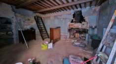 Foto Appartamento in vendita a Capoliveri