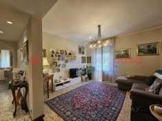 Foto Appartamento in vendita a Capolona