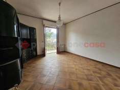 Foto Appartamento in vendita a Capolona