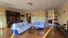 Foto Appartamento in vendita a Capolona