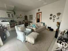 Foto Appartamento in vendita a Capolona