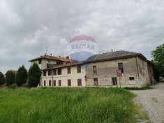 Foto Appartamento in vendita a Caponago