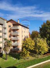 Foto Appartamento in vendita a Caponago