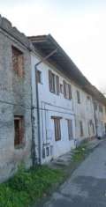 Foto Appartamento in Vendita a Caponago Via Cascina Bertagna,  11