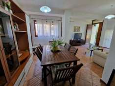 Foto Appartamento in vendita a Capoterra - 3 locali 100mq