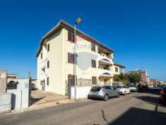 Foto Appartamento in vendita a Capoterra - 4 locali 104mq