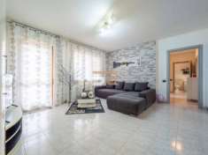 Foto Appartamento in vendita a Capoterra - 5 locali 106mq