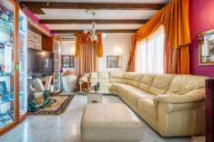 Foto Appartamento in vendita a Capoterra - 5 locali 120mq