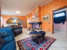 Foto Appartamento in vendita a Capoterra - 5 locali 122mq