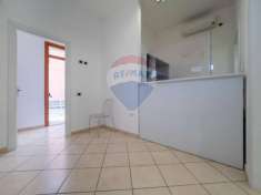 Foto Appartamento in vendita a Capoterra - 6 locali 128mq