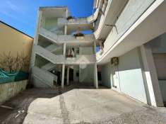 Foto Appartamento in vendita a Capoterra