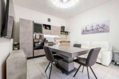 Foto Appartamento in vendita a Capoterra