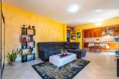 Foto Appartamento in vendita a Capoterra