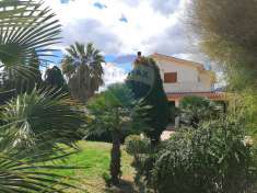 Foto Appartamento in vendita a Capoterra